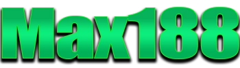 Logo Max188
